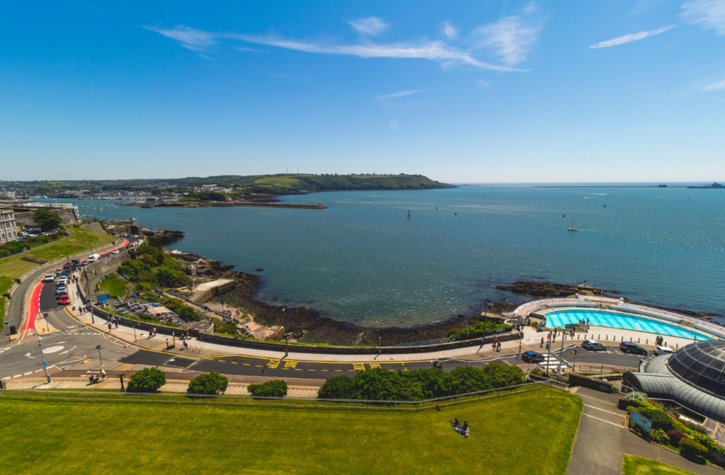 water-safety-plymouth-sound-national-marine-park