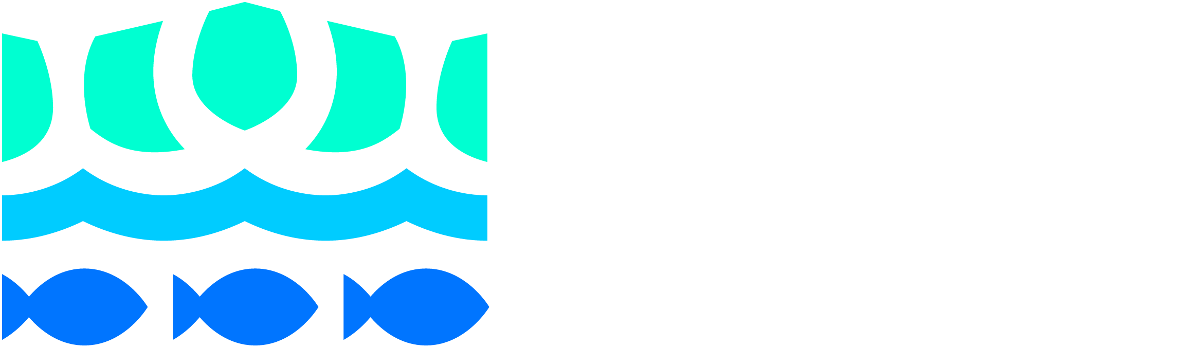 Plymouth Sound National Marine Park Logo